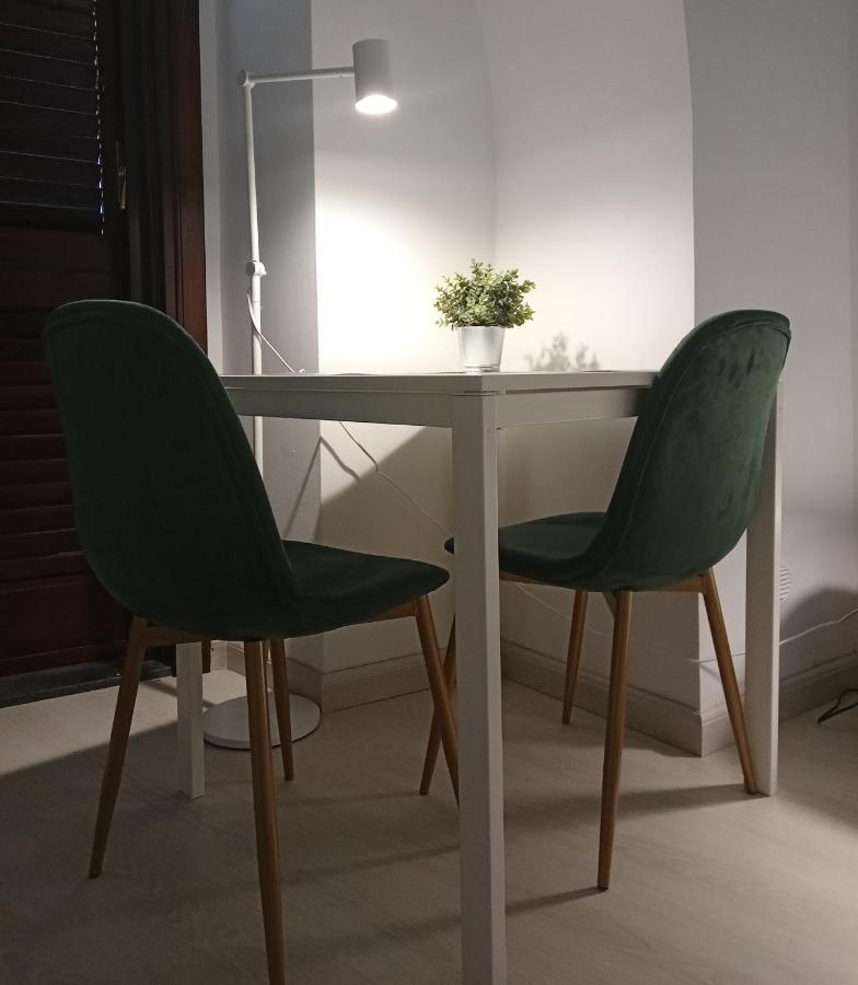 Narciso Boutique Apartment Acireale Exterior photo