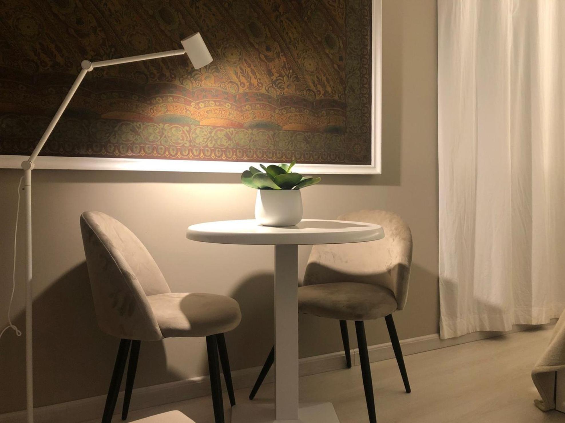 Narciso Boutique Apartment Acireale Exterior photo